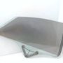 MERCEDES-BENZ E-Class W212/S212/C207/A207 (2009-2016) Стекло задней праой двери 43R-00050 25052646