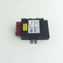 BMW 5 Series E60/E61 (2003-2010) Управление топливным насосом 7218339,KL4834 31914344