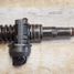 VOLKSWAGEN Jetta 3 generation (1992-1998) Форсунка палива 038130073BN 32007722