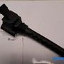 ALFA ROMEO Giulietta 940 (2010-2020) Котушка високої напруги 0221504024,55213613,20130115 27860673