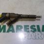 PEUGEOT 306 1 generation (1993-2002) Форсунка палива 198093,0445110008,9635196580 27888246