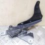 RENAULT Espace 4 generation (2002-2014) Петля капота передняя левая 8200011693 26083604
