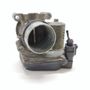 VOLKSWAGEN Fox 2 generation (2003-2009) Дросельна заслонка 03D133062E,A2C53060088 22694112