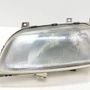 SEAT Alhambra 1 generation (1996-2010) Ліва передня фара 1305235254 22695649