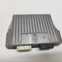 CITROËN Xantia X2 (1998-2001) Блок керування двигуном ECU 73810802,9610493180 22716311