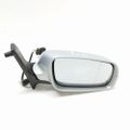 SEAT Alhambra 1 generation (1996-2010) Зеркало передней правой двери E6022317 27810038