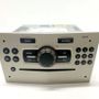 OPEL Corsa D (2006-2020) Музичний плеєр з GPS 497316088 32049322