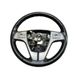 MAZDA 6 GG (2002-2007) Руль 32980,K3887 26556227