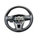MAZDA 6 GG (2002-2007) Регулировка руля K3887 26562642