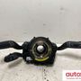 AUDI A6 allroad C7 (2012-2019) Переключатель света 4h0953568g,4g8953502e,4h0953568h 30856399