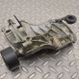 BMW 4 Series F32/F33/F36 (2013-2020) Кронштейн компресора кондиціонера 7585167 14735776
