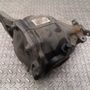 MERCEDES-BENZ SLK-Class R172 (2011-2020) Редуктор задний A1723502502,A2093510205 25444126