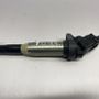 BMW 5 Series F10/F11 (2009-2017) Котушка високої напруги 7594596,12137594596 22164018