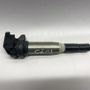 BMW 5 Series F10/F11 (2009-2017) Котушка високої напруги 7594596,12137594596 22164021