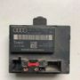 AUDI A6 C6/4F (2004-2011) Блок управления дверей левый задний 4F0959794F,4F0910795F 23928462