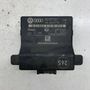 VOLKSWAGEN Touran 1 generation (2003-2015) Gateway блок 1K0907530C 30586335