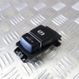 BMW X3 F25 (2010-2017) Кнопка ручного гальма 9385029 25889310