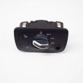AUDI A6 C7/4G (2010-2020) Переключатель света 4G0941531BE 13562676