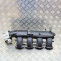 MASERATI Quattroporte 6 generation (2012-2024) Впускной коллектор 285823,55210971,0281006028,0280750462 13572926