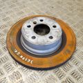 BMW 3 Series G20/G21/G28 (2018-2024) Диск тормозов задний левый 6880071 14963378