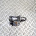 MERCEDES-BENZ A-Class W176 (2012-2018) Стартер MS438000-2050,A6459060800 17983523