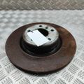 BMW 2 Series F22/F23 (2013-2020) Диск тормозов задний правый 6797605 28998345