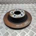 BMW 3 Series G20/G21/G28 (2018-2024) Диск тормозов задний правый 6880071 29491677