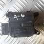 AUDI A6 C6/4F (2004-2011) Клапаны управления внутренним подогревом 0132801358,4F0820511,CZ1168803032 25461421