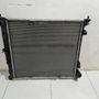 MERCEDES-BENZ M-Class W166 (2011-2015) Радіатор кондиціонера A0995000004,3523B 25563802