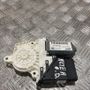 SEAT Altea 1 generation (2004-2013) Маторчик стеклоподъемника задней правой двери 5P0839402 20214761