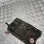 FORD Mondeo 3 generation (2000-2007) Расширительный бак 1S718K218 21508086