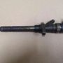 PEUGEOT 607 1 generation (2000-2008) Форсунка палива 0445110036 27008040