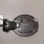MAZDA 6 GH (2007-2013) Замок крышки топливного бака GS1D 28621049