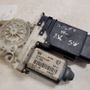 VOLKSWAGEN Golf 5 generation (2003-2009) Маторчик стеклоподъемника передней левой двери 1J1959801C 28662708