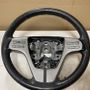 MAZDA 6 GJ (2012-2024) Руль K3887 28696316