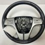 MAZDA 6 GH (2007-2013) Руль K3887 28766037