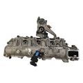 OPEL Vectra C (2002-2005) Впускной коллектор 26570405 28772509