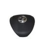 OPEL Astra K (2015-2021) Подушка безопасности руля 34210358C 28781979