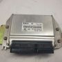 KIA Sorento 1 generation (2002-2011) Блок керування двигуном ECU 0281011579,391004A810 12211647