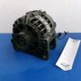 SKODA Fabia 1 generation  (2004-2007) Генератор 03D903025H 29748417