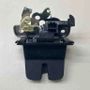 SKODA Octavia 3 generation (2013-2020) Замок багажника 8R0827505A,8R0827505 32684490