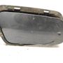 RENAULT Espace 4 generation (2002-2014) Крышка бензобака 8200100985,TEB66 21831743