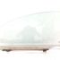 TOYOTA Avensis 2 generation (2002-2009) Скло передньої лівої двері DOT24AS2M62,43R00050 32749600