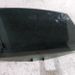 AUDI A6 C5/4B (1997-2004) Стекло задней левой двери 43R00081 27695597