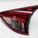 MAZDA CX-5 1 generation (2011-2020) Фонарь крышки багажника правый KD53513F0 28708671