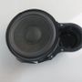 VOLKSWAGEN Passat B6 (2005-2010) Низкочастотний динамік правого боку 3C0035454 29069355