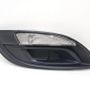 OPEL Astra J (2009-2020) Обшивка протитуманних фар 13368715,13367143 31231621