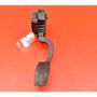 FIAT Punto 3 generation (2005-2020) Педаль газа 55702020 24439907