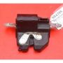 FIAT Bravo 2 generation (2007-2011) Замок крышки багажника 55701971 25602482