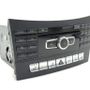 MERCEDES-BENZ CLS-Class C218/X218 (2011-2017) Музичний плеєр з GPS A2129025008,A2129008624 31026450